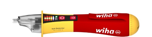 Afbeelding - https-www-ez-catalog-nl-Asset-0ef209e278df490d96c0a0b50c2069a8-ImageFullSize-SB25513-Singlepole-noncontact-volt-detector-12-1000V-AC-01-jpg